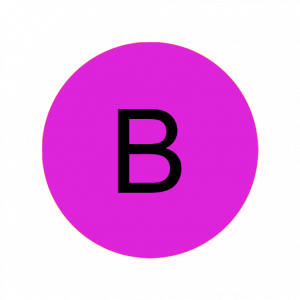 Bild von Bastian Lindner