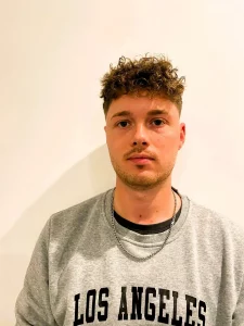 Bild von Dominik Grunewald