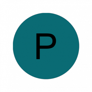 Bild von Parkerbsa348