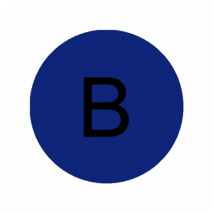 Bild von Björn Schneider